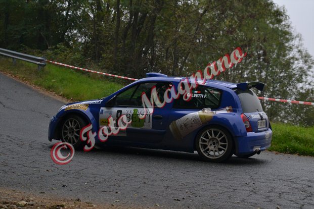 DSC_5092.jpg